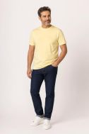 T-shirt Maerz Classic KE-MAERZ-659900-605
