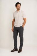 Polo Maerz Regular KE-MAERZ-661001-157