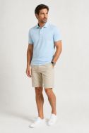Polo Maerz Regular KE-MAERZ-661001-806