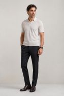 Polo Maerz Regular KE-MAERZ-661101-157