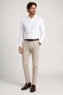 Polo Maerz Regular KE-MAERZ-670000-501