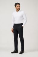 Polo Maerz Regular KE-MAERZ-670000-501