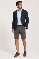 Pantalone Meyer Regular KE-MEYER-B-ARRAN-1-8070-08-REGULAR