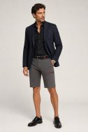 Pantalone Meyer Regular KE-MEYER-B-ARRAN-1-8070-08-REGULAR