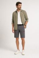Pantalone Meyer Regular KE-MEYER-B-ARRAN-1-8070-08-REGULAR