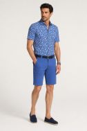 Pantalone Meyer Regular KE-MEYER-B-PALMA-1-3130-17-REGULAR