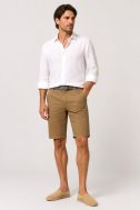 Pantalone Meyer Regular KE-MEYER-B-PALMA-1-3130-44-REGULAR
