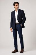 Pantalone Meyer Regular KE-MEYER-BONN-1-4187-18-REGULAR