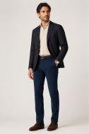 Pantalone Meyer Regular KE-MEYER-BONN-1-4187-18-REGULAR