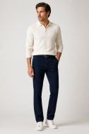 Pantalone Meyer Regular KE-MEYER-BONN-1-4187-18-REGULAR