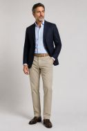 Pantalone Meyer Classic KE-MEYER-BONN-1-5055-33-CLASSIC