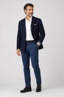 Pantalone Meyer Classic KE-MEYER-BONN-1-5063-17-CLASSIC