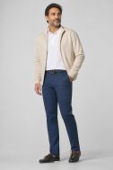 Pantalone Meyer Classic KE-MEYER-BONN-1-5063-17-CLASSIC