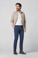 Pantalone Meyer Regular KE-MEYER-BONN-1-5063-17-REGULAR