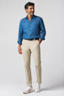 Pantalone Meyer Classic KE-MEYER-BONN-1-8079-31-CLASSIC