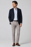 Pantalone Meyer Regular KE-MEYER-BONN-1-8089-31-REGULAR