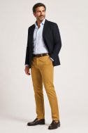 Pantalone Meyer Classic KE-MEYER-BONN-1-8095-45-CLASSIC