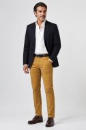 Pantalone Meyer Classic KE-MEYER-BONN-1-8095-45-CLASSIC