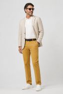 Pantalone Meyer Classic KE-MEYER-BONN-1-8095-45-CLASSIC