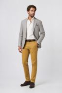 Pantalone Meyer Regular KE-MEYER-BONN-1-8095-45-REGULAR