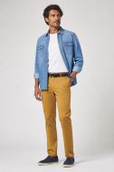 Pantalone Meyer Regular KE-MEYER-BONN-1-8095-45-REGULAR