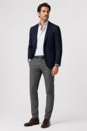 Pantalone Meyer Regular KE-MEYER-BONN-2-3609-07-REGULAR