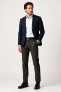Pantalone Meyer Regular KE-MEYER-BONN-2-3609-08-REGULAR