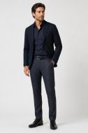 Pantalone Meyer Regular KE-MEYER-BONN-2-3609-17-REGULAR