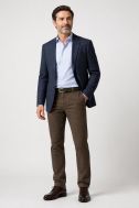 Pantalone Meyer Classic KE-MEYER-BONN-2-3609-34-CLASSIC