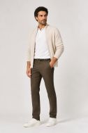Pantalone Meyer Regular KE-MEYER-BONN-2-3609-34-REGULAR
