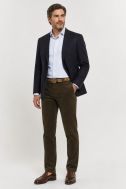 Pantalone Meyer Classic KE-MEYER-BONN-2-3708-34-CLASSIC