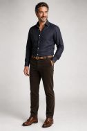 Pantalone Meyer Classic KE-MEYER-BONN-2-3708-34-CLASSIC