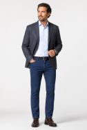 Pantalone Meyer Classic KE-MEYER-BONN-2-3927-17-CLASSIC