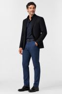 Pantalone Meyer Classic KE-MEYER-BONN-2-3927-17-CLASSIC