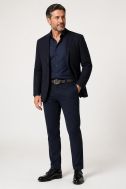 Pantalone Meyer Classic KE-MEYER-BONN-2-3931-20-CLASSIC
