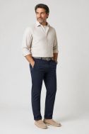 Pantalone Meyer Classic KE-MEYER-BONN-2-3931-20-CLASSIC