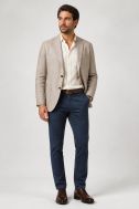 Pantalone Meyer Regular KE-MEYER-BONN-2-5567-18-REGULAR