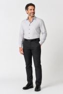Pantalone Meyer Classic KE-MEYER-BONN-2-5585-08-CLASSIC