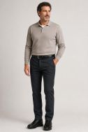 Pantalone Meyer Classic KE-MEYER-BONN-2-5585-08-CLASSIC