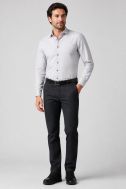 Pantalone Meyer Regular KE-MEYER-BONN-2-5585-08-REGULAR