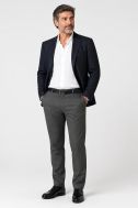 Pantalone Meyer Classic KE-MEYER-BONN-2-5654-07-CLASSIC