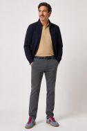 Pantalone Meyer Classic KE-MEYER-BONN-2-5654-07-CLASSIC