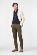Pantalone Meyer Classic KE-MEYER-BONN-2-5654-43-CLASSIC