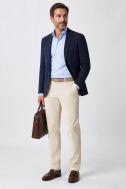 Pantalone Meyer Classic KE-MEYER-BONN-2-8549-31-CLASSIC