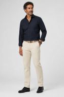 Pantalone Meyer Classic KE-MEYER-BONN-2-8549-31-CLASSIC