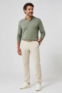 Pantalone Meyer Classic KE-MEYER-BONN-2-8549-31-CLASSIC