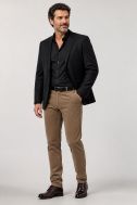 Pantalone Meyer Classic KE-MEYER-BONN-2-8549-35-CLASSIC