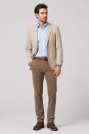 Pantalone Meyer Regular KE-MEYER-BONN-2-8549-35-REGULAR
