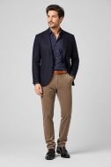 Pantalone Meyer Regular KE-MEYER-BONN-2-8549-35-REGULAR