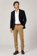 Pantalone Meyer Classic KE-MEYER-BONN-2-8549-43-CLASSIC